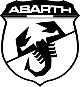 Запчасти для автомобилей ABARTH