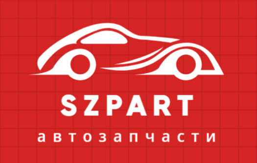 7 812 309. Автоподбор Минск. Авто by. Мир авто Минск. Автосервис Минск ремонт