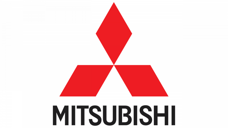 Mitsubishi Fuso Truck Parts Australia
