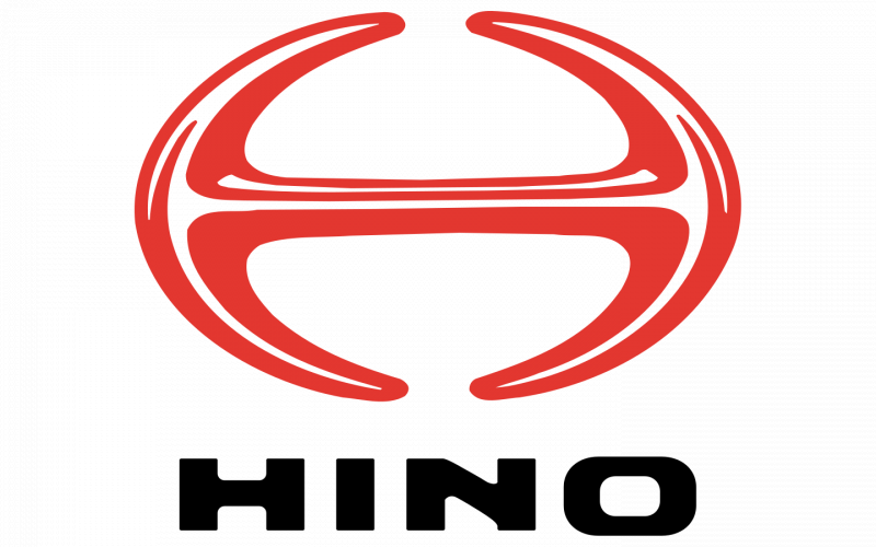 Hino Truck Parts Australia