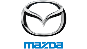Mazda Titan Ford Trader Truck Parts