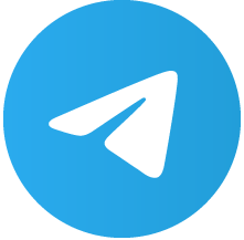 telegram partezaauto