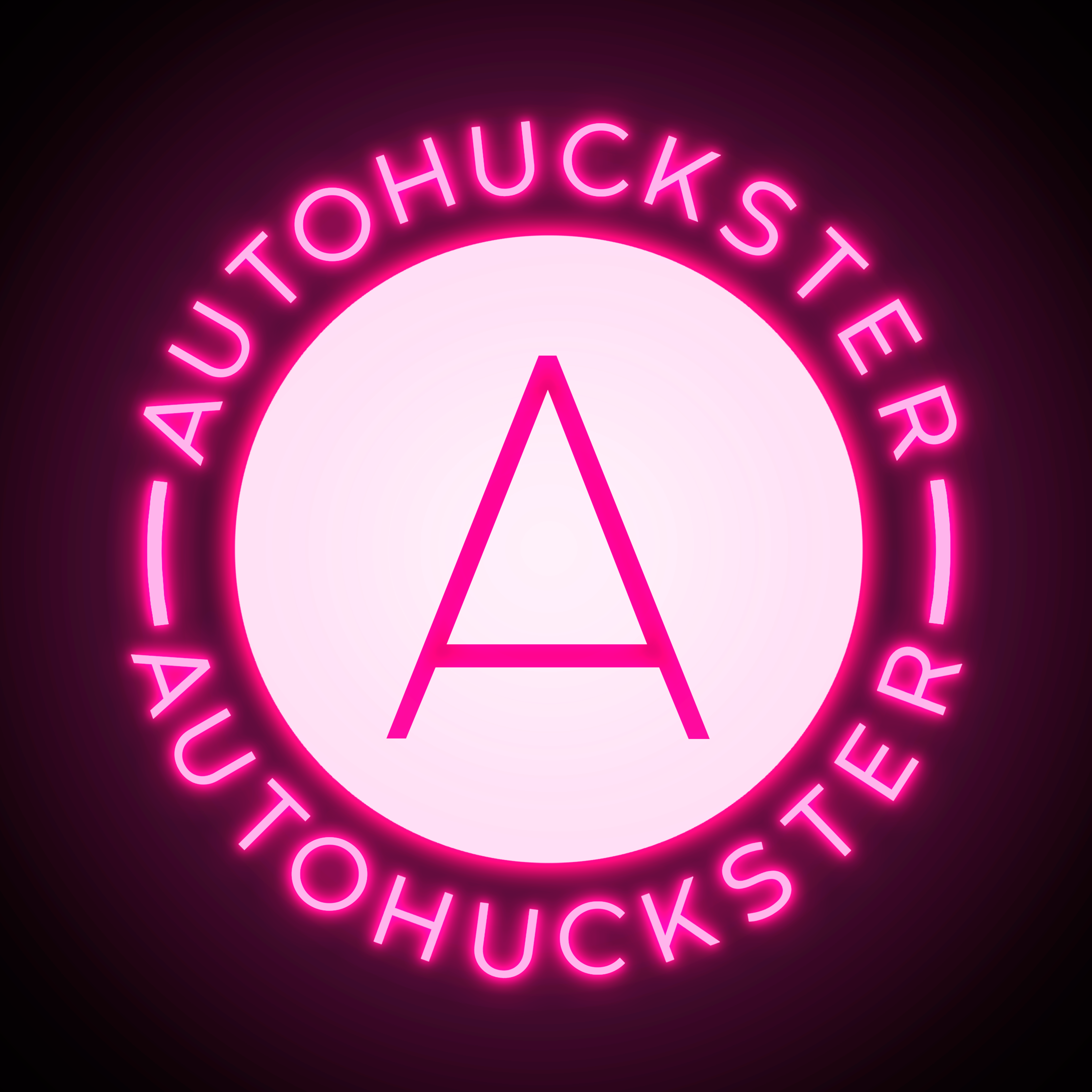 Logo_Autohuckster