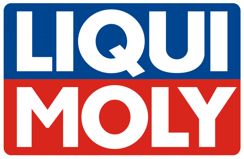 Liqui Moly моторное и трансмиссионное масло