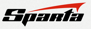 Ручной инструмент SPARTA