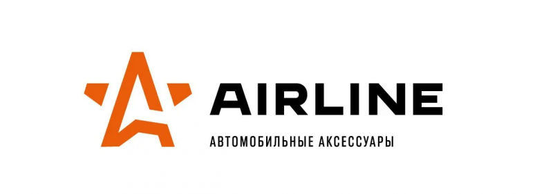 Автоаксессуары AIRLINE