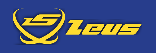 Автоаксессуары ZEUS 