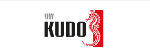 Краски KUDO