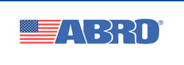 Автохимия ABRO