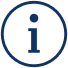 Знак