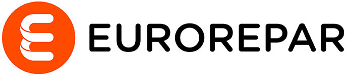 Eurorepar — ABCP Data Supplier