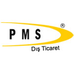PMS