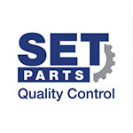 SET PARTS
