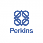 Perkins