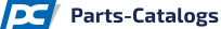 Parts-Catalog