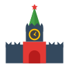 Московская Федеральная сеть