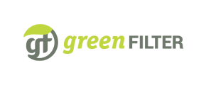 Автомобильные Фильтра премиум качества  Green Filter