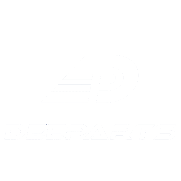 Deeparts