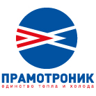 Прамотроник
