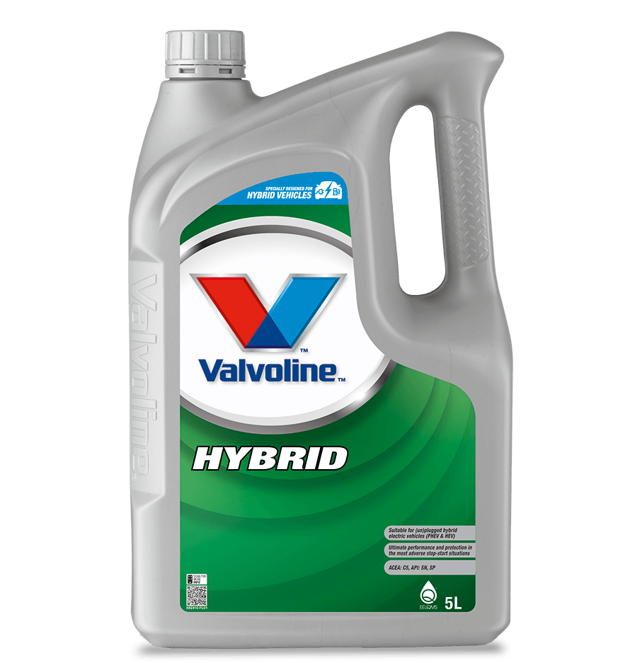 Valvoline fe. 872381 Valvoline. 872552 Valvoline. 872597 Valvoline. 872584 Valvoline
