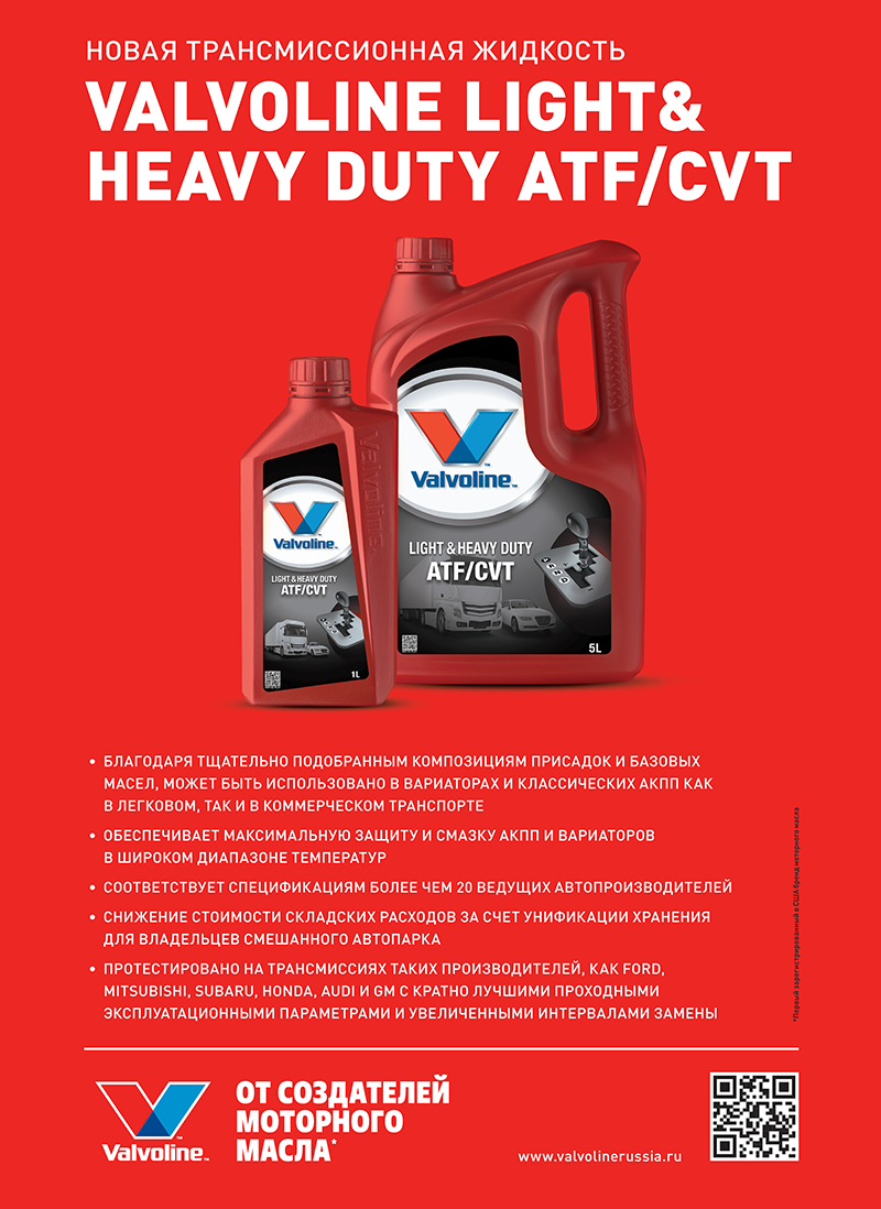 Valvoline atf cvt. Valvoline Light Heavy Duty ATF CVT. Valvoline Light and HD ATF/CVT. Valvoline Light HD ATF CVT допуски. Valvoline Light & Heavy Duty ATF / CVT Drive 2