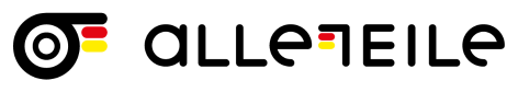 ALLETEILE