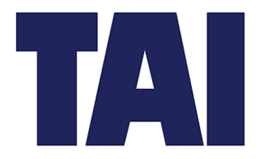 TAI-ს შესახებ
