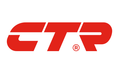 CTR შემოსვლა
