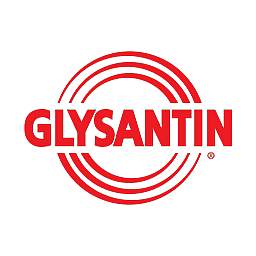 GLYSANTIN