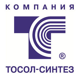 ТОСОЛ-СИНТЕЗ