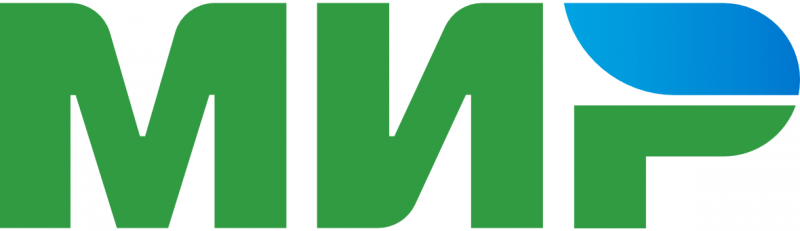 МИР