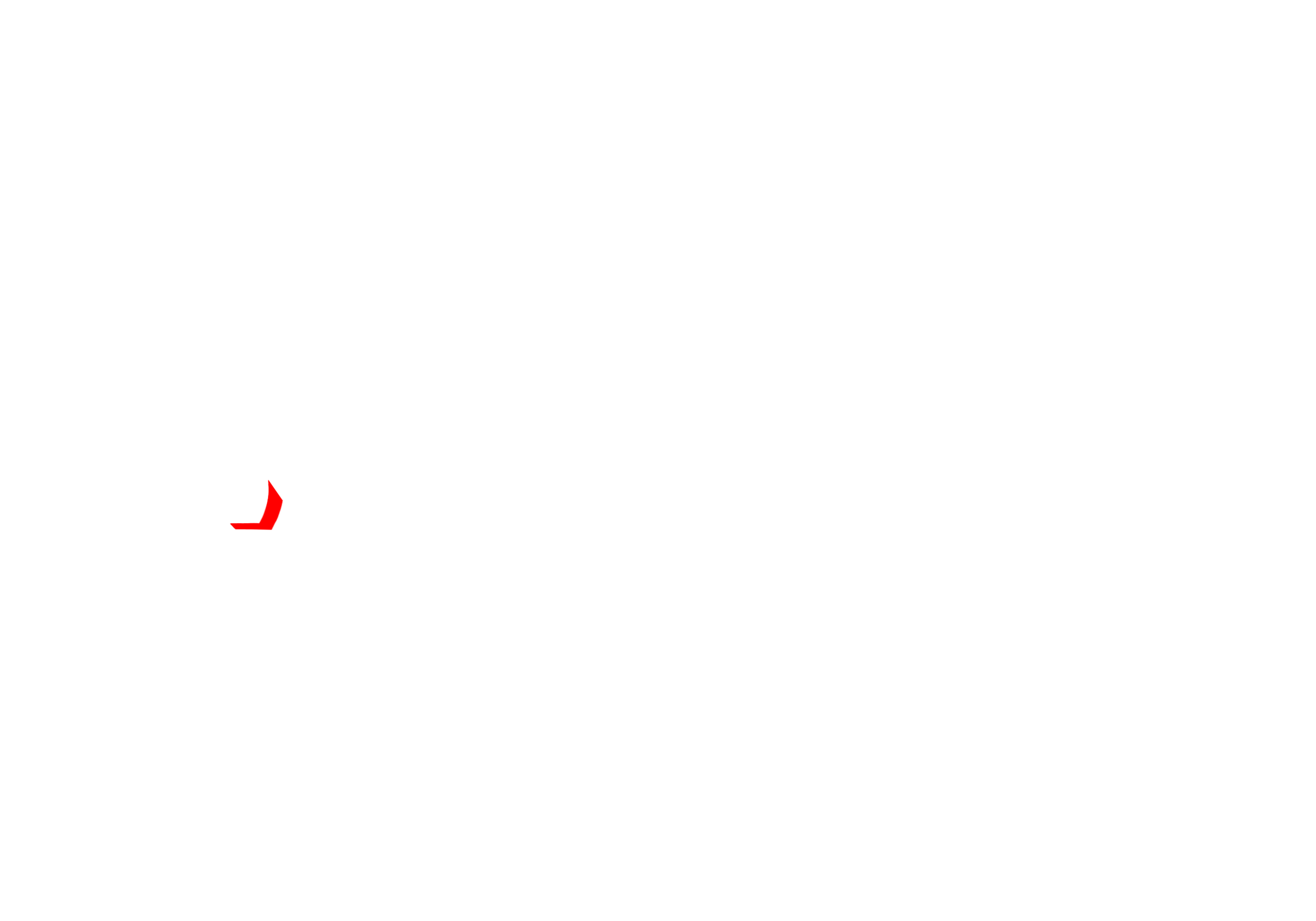 Автомобильные аккумуляторы | АКБ