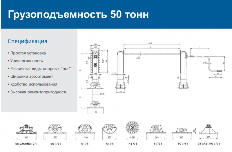 Нужно обновить браузер