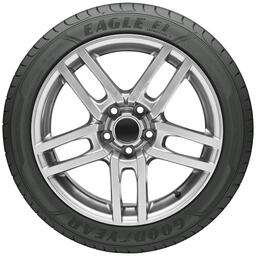 Image Example