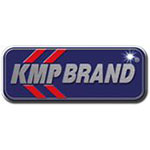 KMP Brand