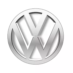 Запчасти для Volkswagen