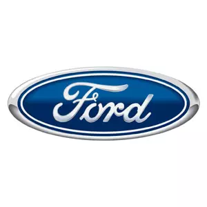 Запчасти Ford купить в Кемерово