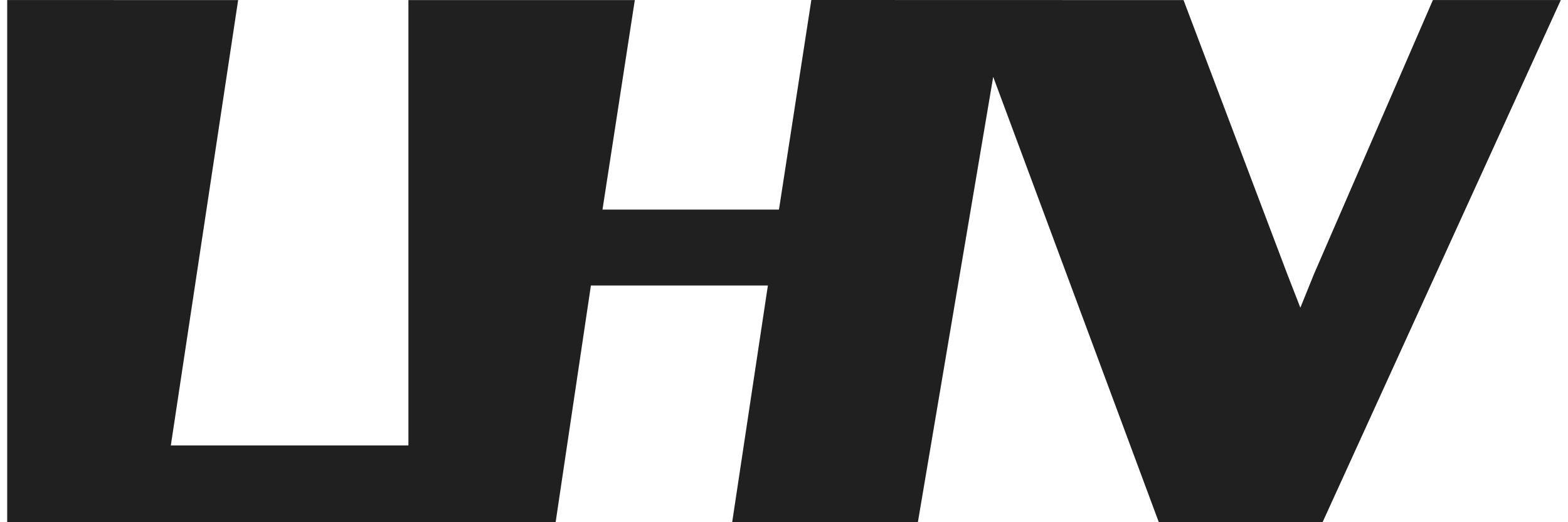 Банк в Эстонии LHV. LHV logo. ABCP картинки. LHV 003.