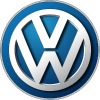 Автомобили Volkswagen
