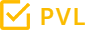PVL