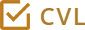 CVL