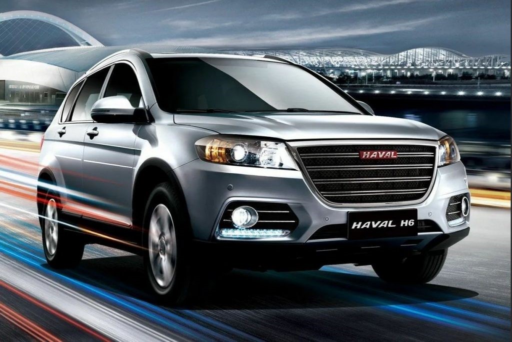 Купить хавал в ставрополе. Машина Haval h6. Haval h6 2015. Haval h6 III. Haval h6 SUV.