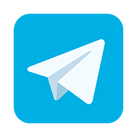 Создали новый Telegram канал про автозапчасти в Самаре и в мире. Димм Автозапчасти 163ra.ru