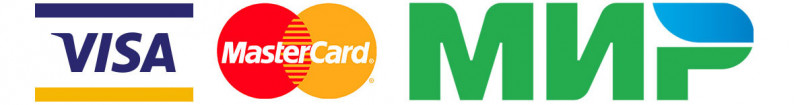 payment_cards