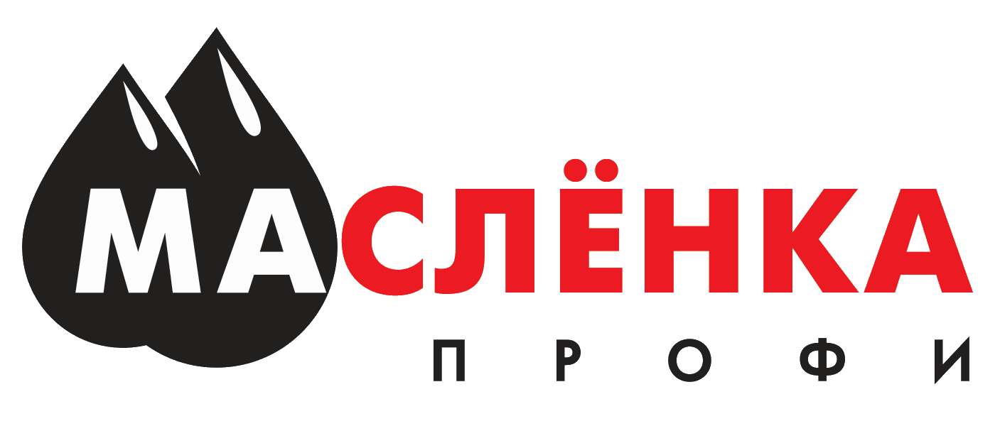 Курск автозапчасти нива