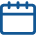 kalendar
