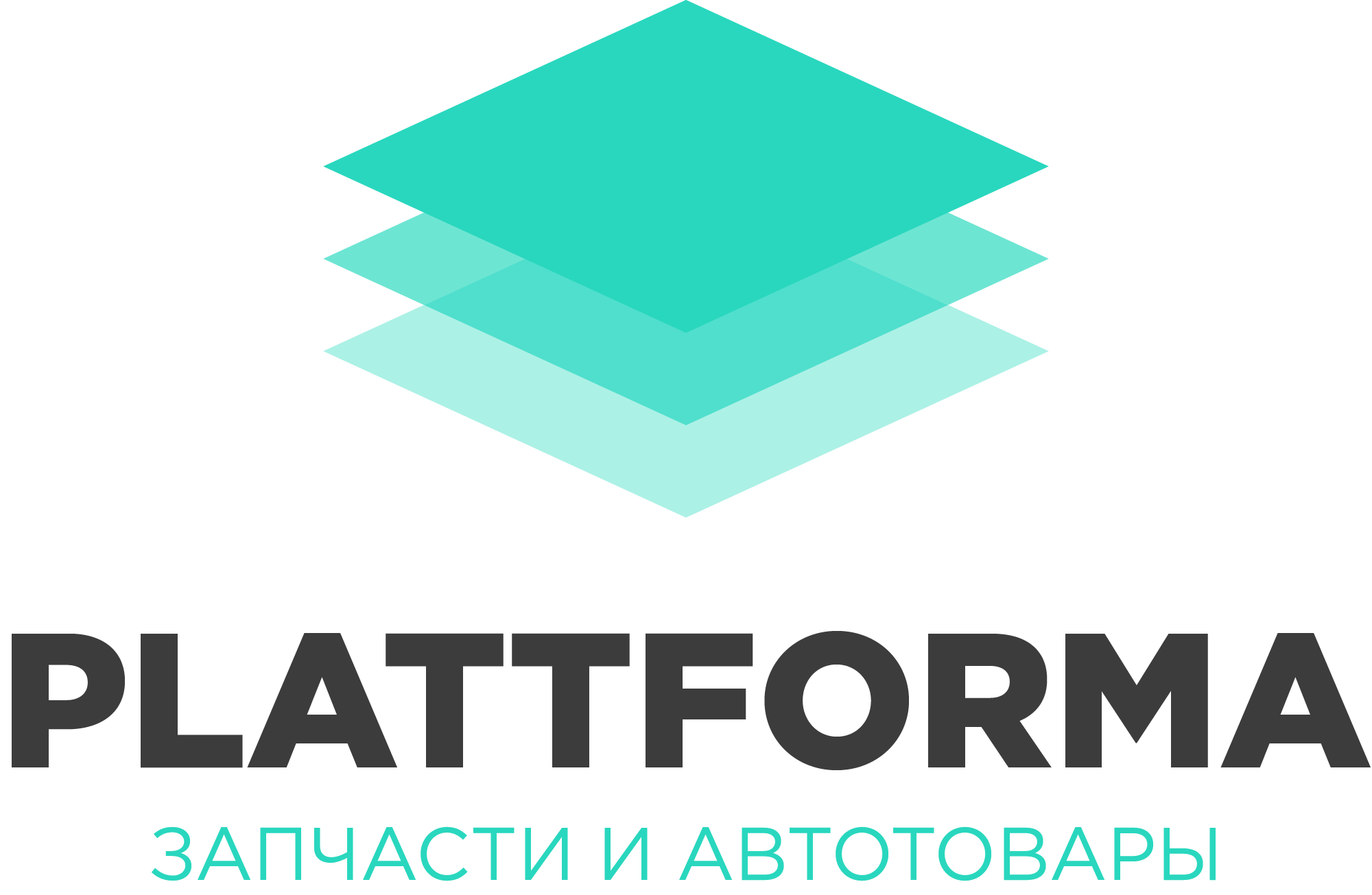 Интернет-магазин в г. Чебоксары - автозапчасти платформа запчасти по  оптовым ценам