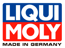 Акция от  LIQUI MOLY !