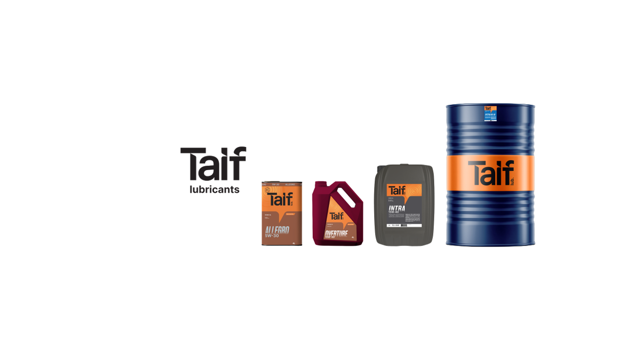 Taif oil. Таиф масло моторное. Моторное масло taif allegro 5w-30. Масло моторное таиф 5w40 производитель. Taif oil.