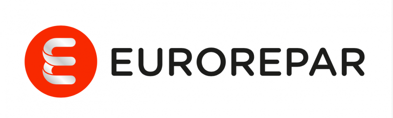 Щетки стеклоочистителя от компании EUROREPAR